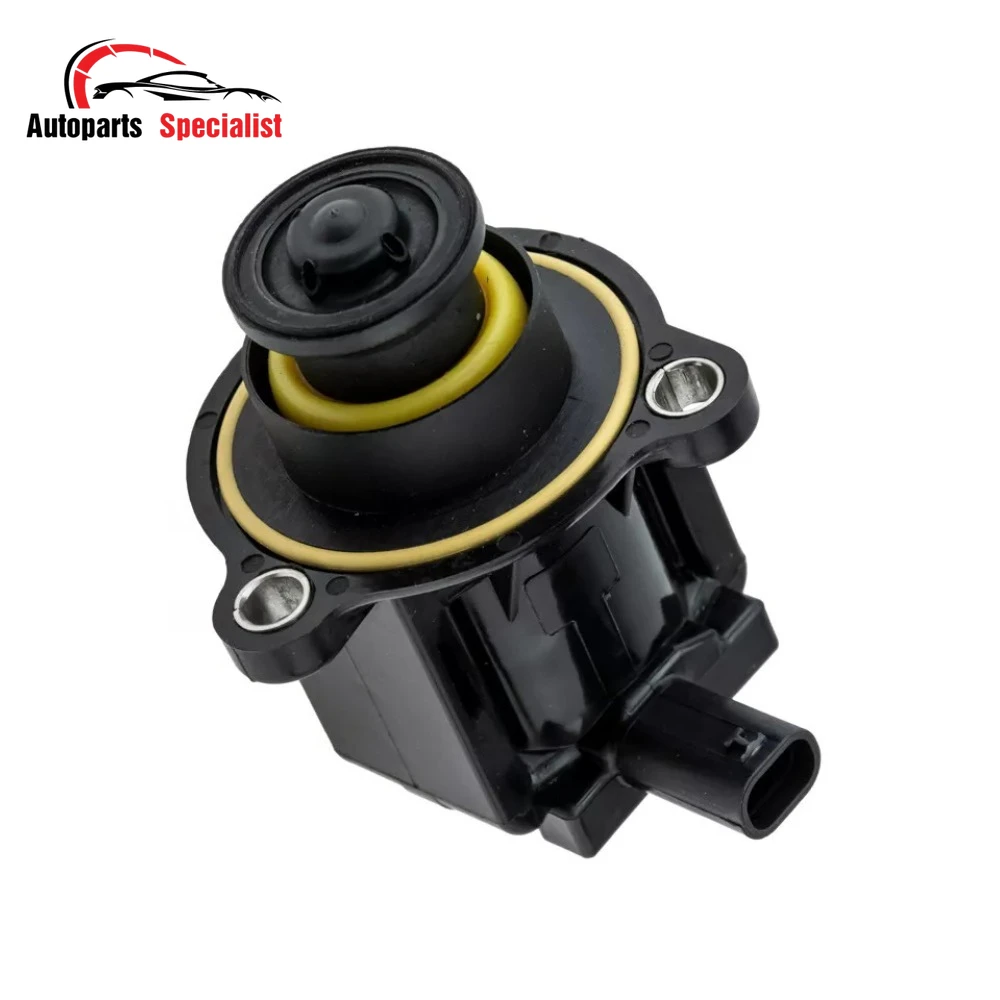 A0001531859 Turbocharger Solenoid Valve For Mercedes Benz Blow Off Valve Adapter For Mercedes-Benz GLC A205 C205 0001531859
A0001531859 Turbocharger Solenoid Valve For Mercedes Benz Blow Off Valve Adapter For Mercedes-Benz GLC A205 C205 0001531859