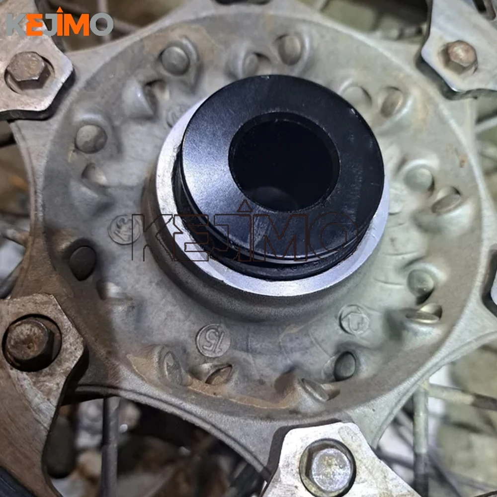 Front Rear Wheels Hub Kit FOR KTM SX SXF XCF EXC EXCF EXCW XCW SMR 125 150 200 250 300 350 400 450 500 525 530 2003 - 2015 2014
Front Rear Wheels Hub Kit FOR KTM SX SXF XCF EXC EXCF EXCW XCW SMR 125 150 200 250 300 350 400 450 500 525 530 2003 - 2015 2014