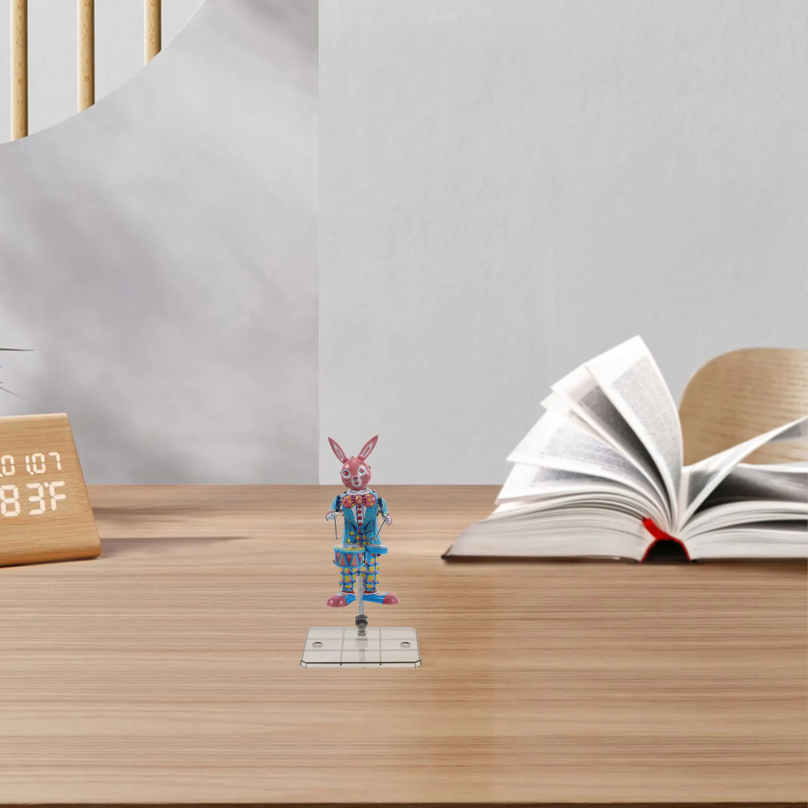 8pcs Black Plastic Action Figure Display Stand Support Base For Aircraft Figure Holder Shelf
8pcs Black Plastic Action Figure Display Stand Support Base For Aircraft Figure Holder Shelf