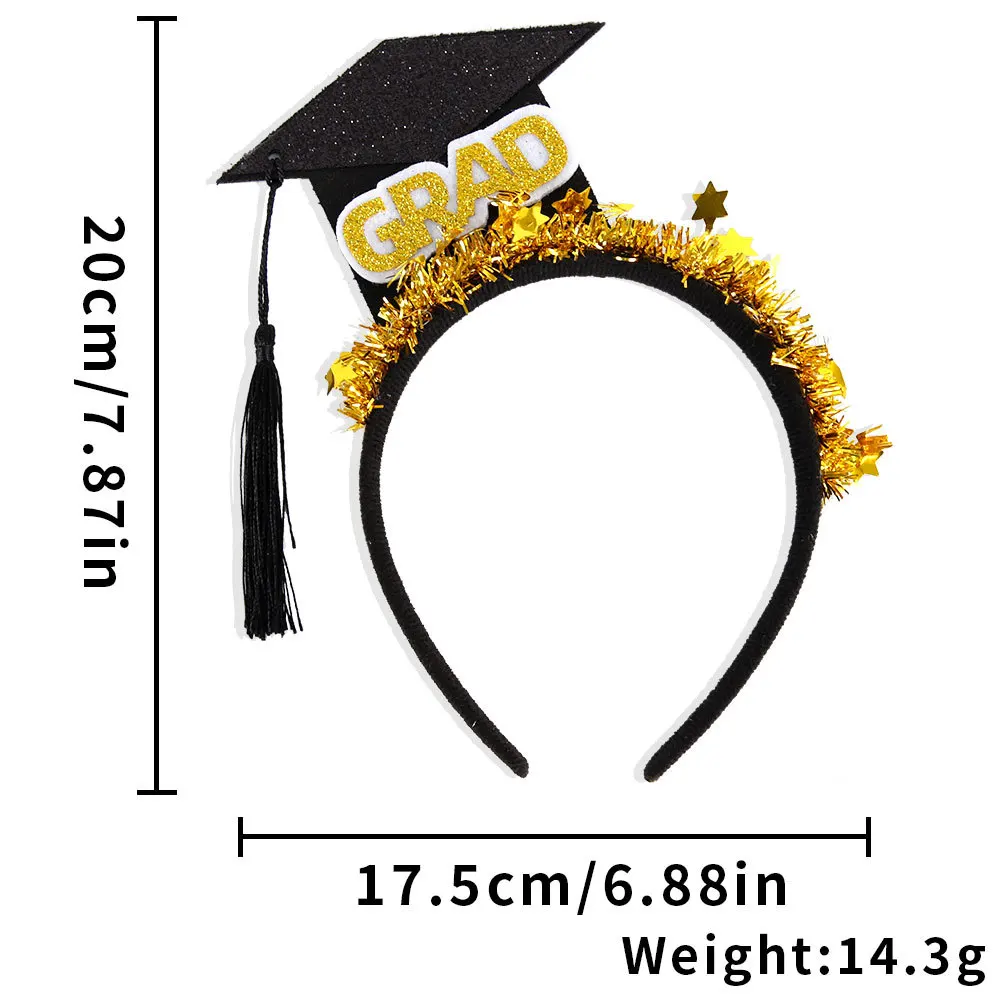 Fashionable Headband Tassel Stand Out Soft Comfortable Women'S Hairband Ceremony Party Wedding Dance Youth Cap Decoration Class
Fashionable Headband Tassel Stand Out Soft Comfortable Women'S Hairband Ceremony Party Wedding Dance Youth Cap Decoration Class