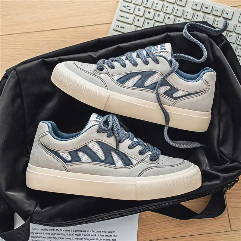 Round Toe Playform Vip Luxury Brand Woven Men's Summer Sneakers 47 Size 42 Size Shoes Sport Exerciser Celebrity China
Round Toe Playform Vip Luxury Brand Woven Men's Summer Sneakers 47 Size 42 Size Shoes Sport Exerciser Celebrity China