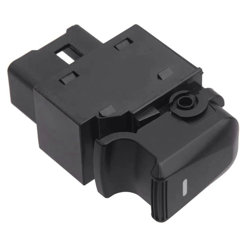 Right Passenger's Power Window Switch Unit For Hyundai Tucson ix35 2010-2015 935762S000 93576-2S000
Right Passenger's Power Window Switch Unit For Hyundai Tucson ix35 2010-2015 935762S000 93576-2S000