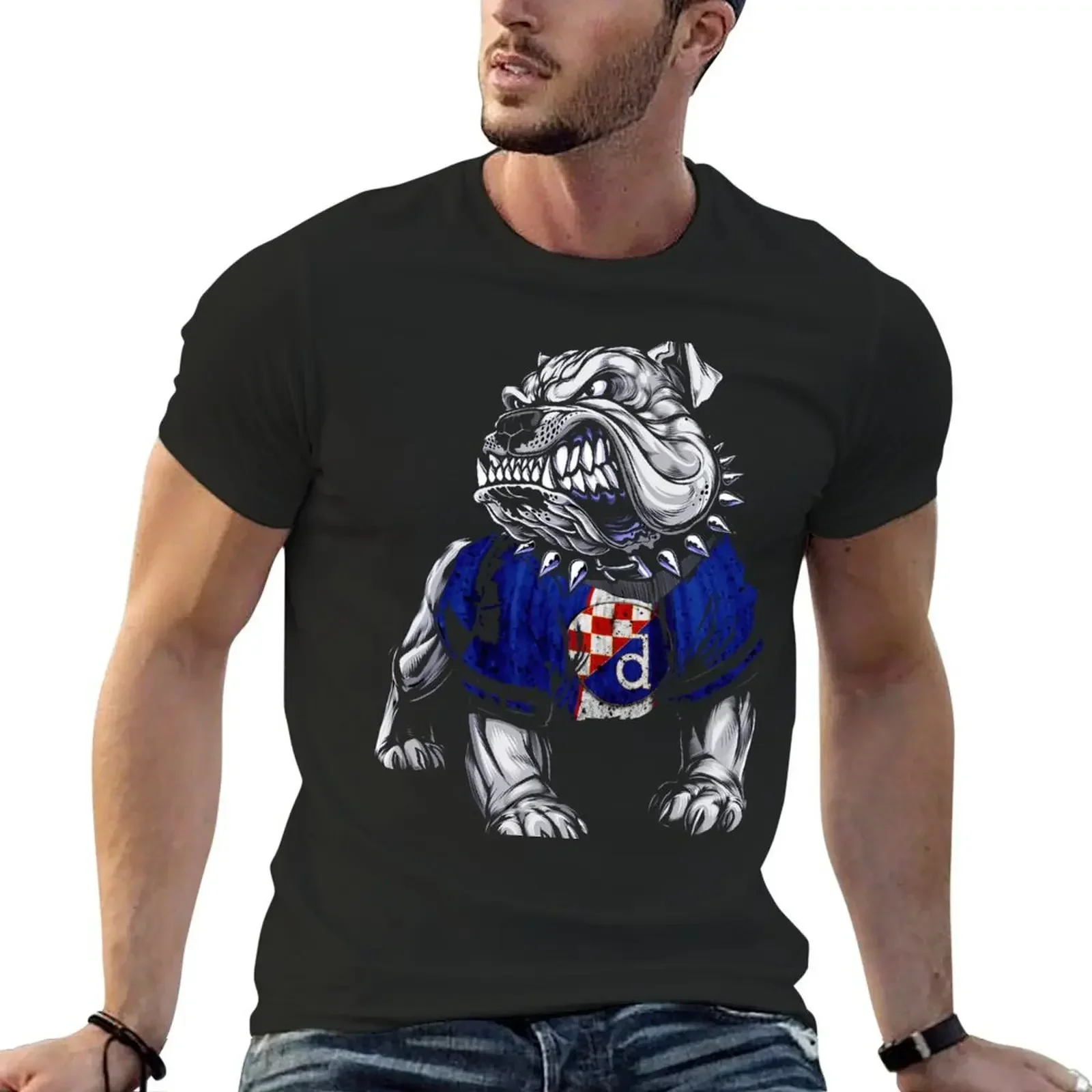 Dinamo zagreb purgeri croatia bad blue boys football croatian soccer modric bbb hooligans supporters croat T-Shirt
Dinamo zagreb purgeri croatia bad blue boys football croatian soccer modric bbb hooligans supporters croat T-Shirt