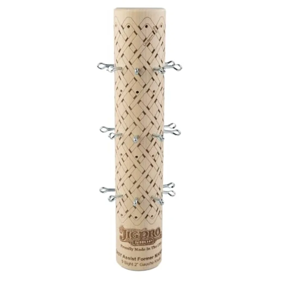 Knot Ty s ludes P and Rubber Bands Knot
Knot Ty s ludes P and Rubber Bands Knot
