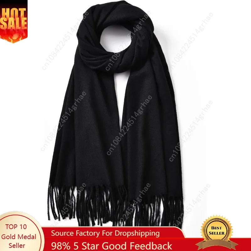 Clothirily Womens Winter Scarf, Fashion Cashmere Feel Plaid Scarfs for Women, Pashmina Shawls and Wraps, Long Blanket Scarf
Clothirily Womens Winter Scarf, Fashion Cashmere Feel Plaid Scarfs for Women, Pashmina Shawls and Wraps, Long Blanket Scarf