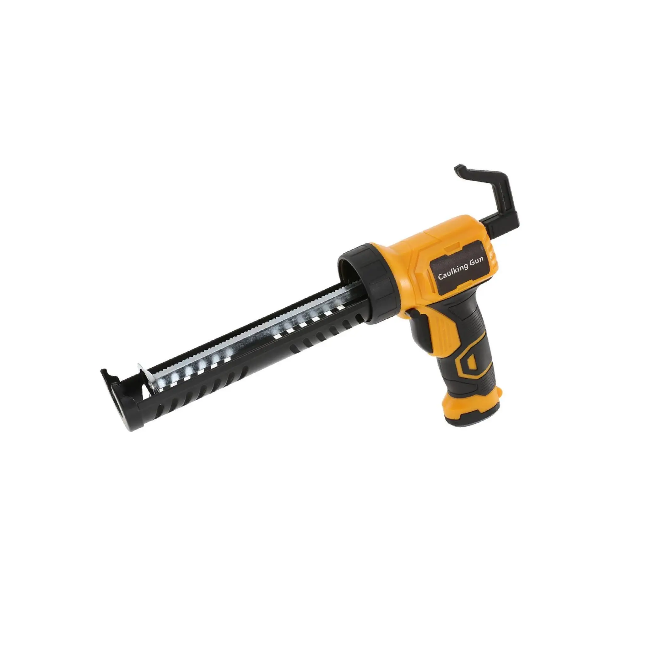 Household DIY Electric Reciprocating Saw Modified Hacksaw Wood Woodworking
Household DIY Electric Reciprocating Saw Modified Hacksaw Wood Woodworking