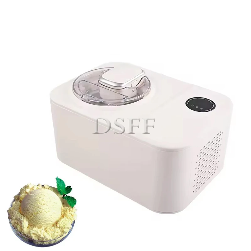 Fruit Desktop Ice Cream Maker, The Latest Commercial Frozen Yogurt Maker For Home Use
Fruit Desktop Ice Cream Maker, The Latest Commercial Frozen Yogurt Maker For Home Use