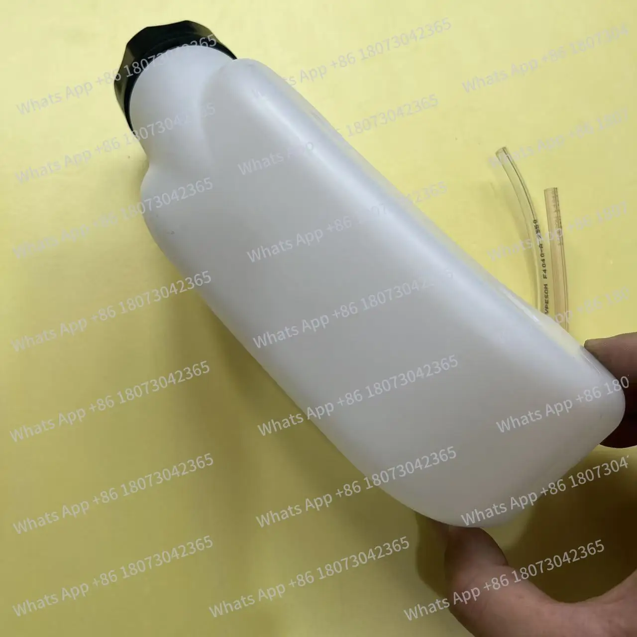 308181004 308123004 Топливный бак/бак для воды Для PA00116 PA01624 UP00020 CS30 SS30
308181004 308123004 Топливный бак/бак для воды Для PA00116 PA01624 UP00020 CS30 SS30