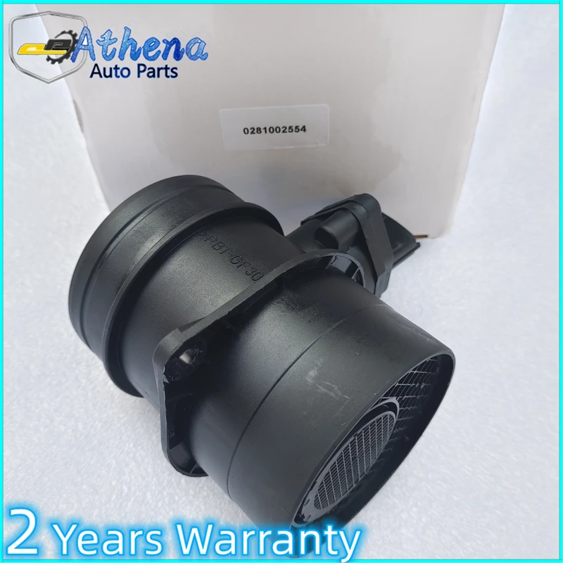 0281002554 28164-4A000 MASS AIR FLOW SENSOR METER FOR HYUNDAI TERRACAN PORTER H-1 KIA SORENTO CARNIVAL Carens Sedona 2.5 CRDi 02
0281002554 28164-4A000 MASS AIR FLOW SENSOR METER FOR HYUNDAI TERRACAN PORTER H-1 KIA SORENTO CARNIVAL Carens Sedona 2.5 CRDi 02
