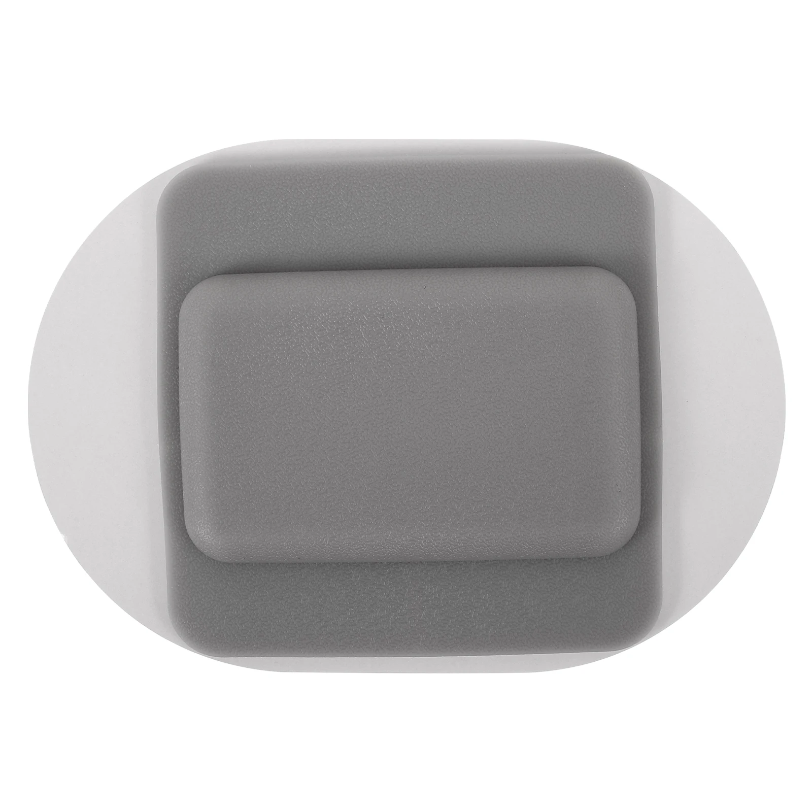 Silicone Drum Practice Pad Mute Mat Soundproof Accessories for Bass Snare Tenor Drums Beginners Kids Quiet Durable Long Lasting
Silicone Drum Practice Pad Mute Mat Soundproof Accessories for Bass Snare Tenor Drums Beginners Kids Quiet Durable Long Lasting