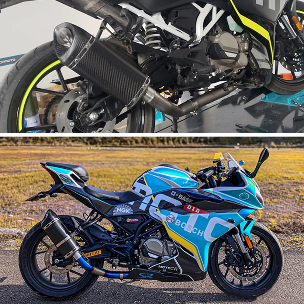 51 мм выхлопная труба мотоцикла, глушитель мотоцикла, карбоновый наконечник для zx4r NINJA400 ZX25R R3 R25 R6 R7 MT07 M20 Escape System
51 мм выхлопная труба мотоцикла, глушитель мотоцикла, карбоновый наконечник для zx4r NINJA400 ZX25R R3 R25 R6 R7 MT07 M20 Escape System