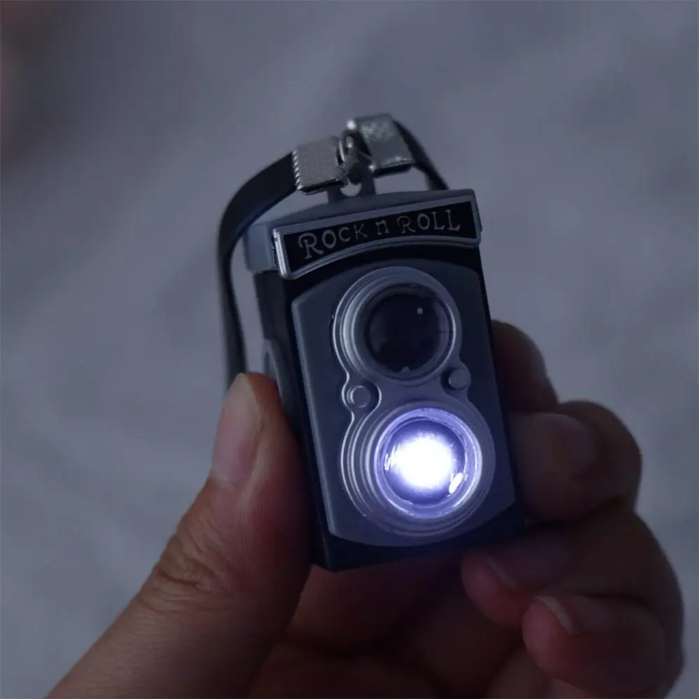 Пластиковая кукла 1/6 BJD 1/12, кукла, мини-кукла, камера, кукла, зеркальная камера, миниатюрная цифровая камера, миниатюрная камера для кукольного домика
Пластиковая кукла 1/6 BJD 1/12, кукла, мини-кукла, камера, кукла, зеркальная камера, миниатюрная цифровая камера, миниатюрная камера для кукольного домика