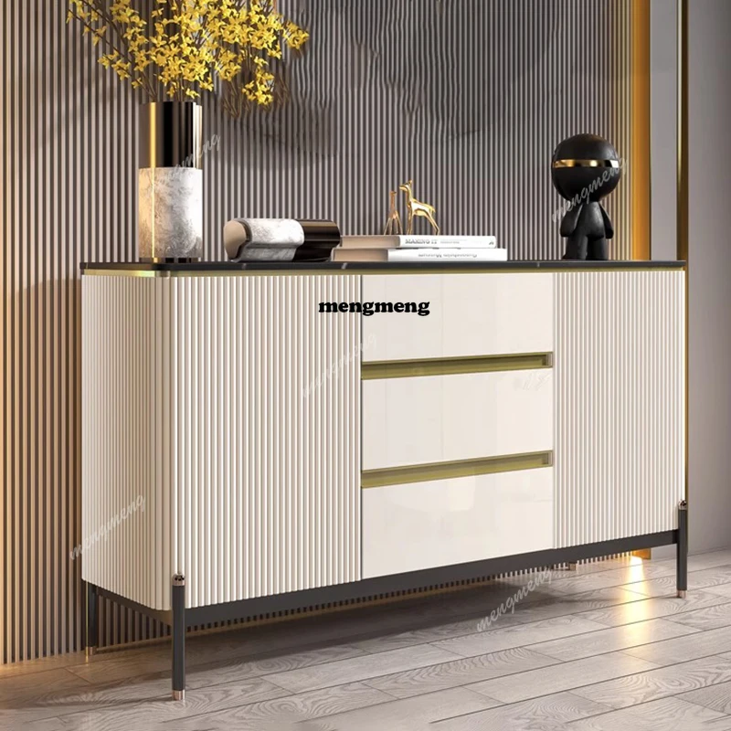 Drawer Living Room Cabinets Kitchen Luxury Display Cabinet Nordic Storage Vitrine Salon Meuble En Verre Living Room Furniture
Drawer Living Room Cabinets Kitchen Luxury Display Cabinet Nordic Storage Vitrine Salon Meuble En Verre Living Room Furniture