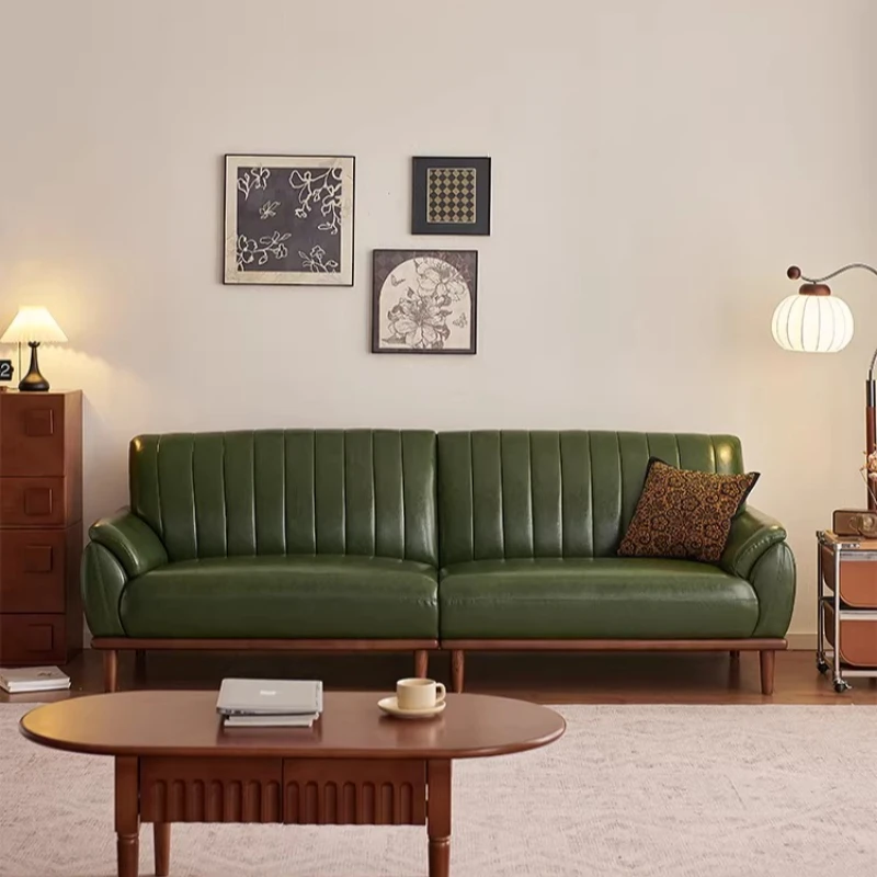 Big Size Luxury Sofas Living Room Luxury Italian 3 Seater Modern Couch Armchair Cloud Bag Comfortable Lounge Home Furniture
Big Size Luxury Sofas Living Room Luxury Italian 3 Seater Modern Couch Armchair Cloud Bag Comfortable Lounge Home Furniture