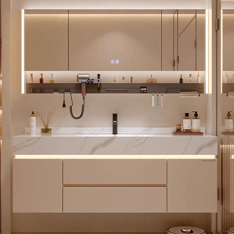 Drawers Modern Bathroom Cabinet Organizer Storage Shelves Toilet Display Cupboard Decorations Archivadores Trendy Furniture
Drawers Modern Bathroom Cabinet Organizer Storage Shelves Toilet Display Cupboard Decorations Archivadores Trendy Furniture