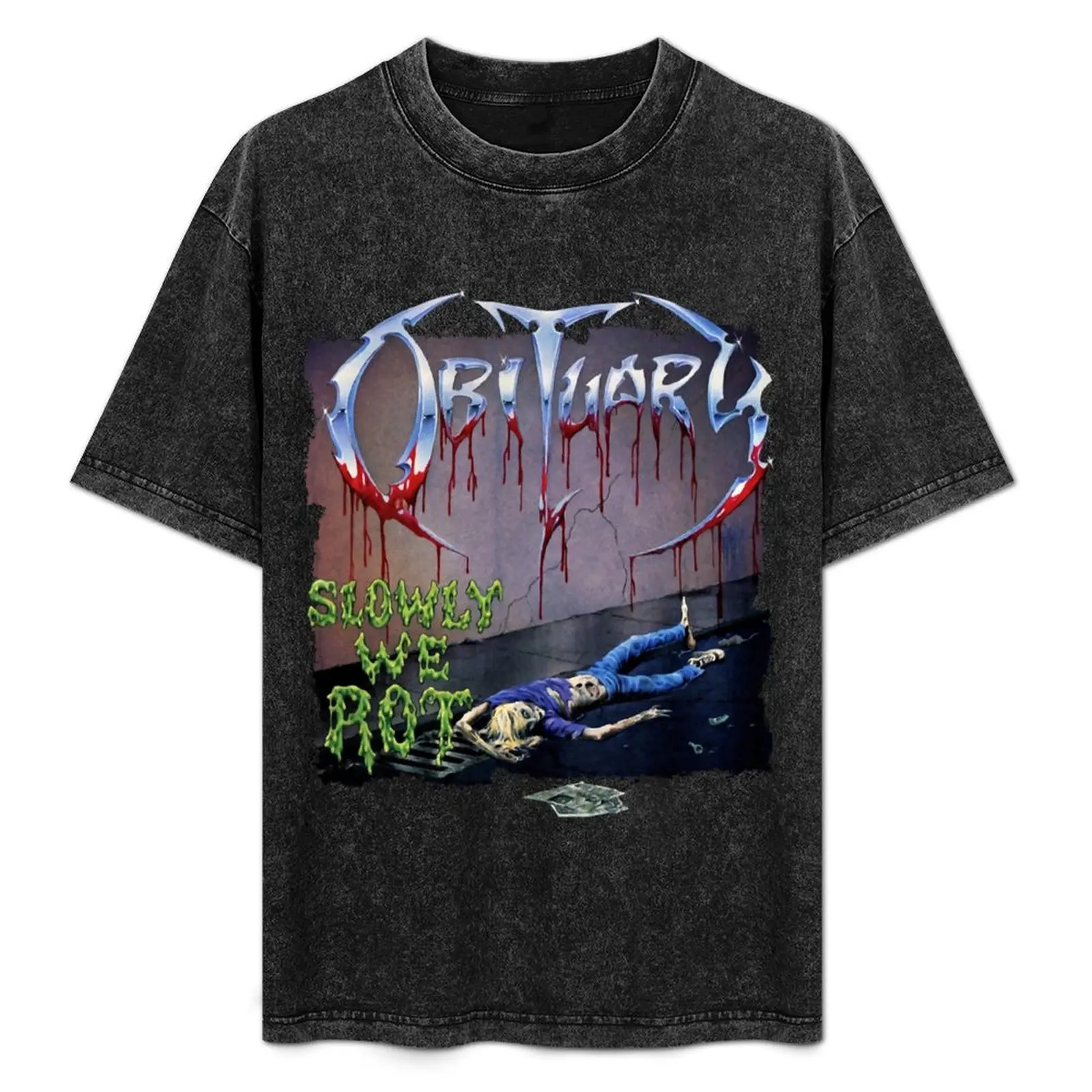 Public Figure Artists Bring Joy To Everyone Music Classic Bring The Noise Gifts For Fan T-Shirt Funny t-shirt men workout shirt
Public Figure Artists Bring Joy To Everyone Music Classic Bring The Noise Gifts For Fan T-Shirt Funny t-shirt men workout shirt