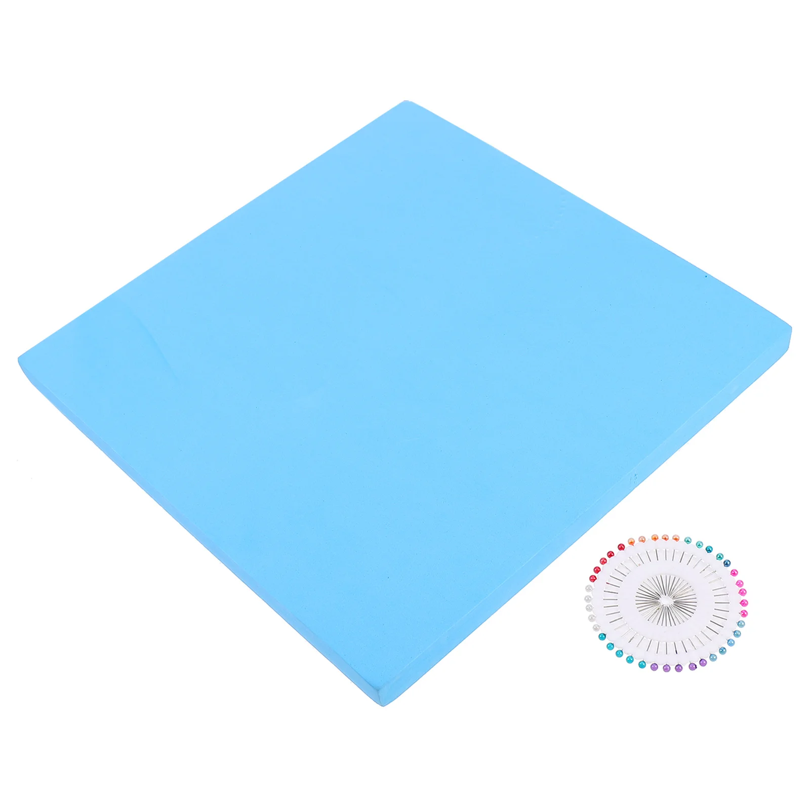 Tools Braided Positioning Plate Set Bracelet Weaving Disc Japanese Braiding Disk Kumihimo Cardboard Blue Woven Making Supplies
Tools Braided Positioning Plate Set Bracelet Weaving Disc Japanese Braiding Disk Kumihimo Cardboard Blue Woven Making Supplies