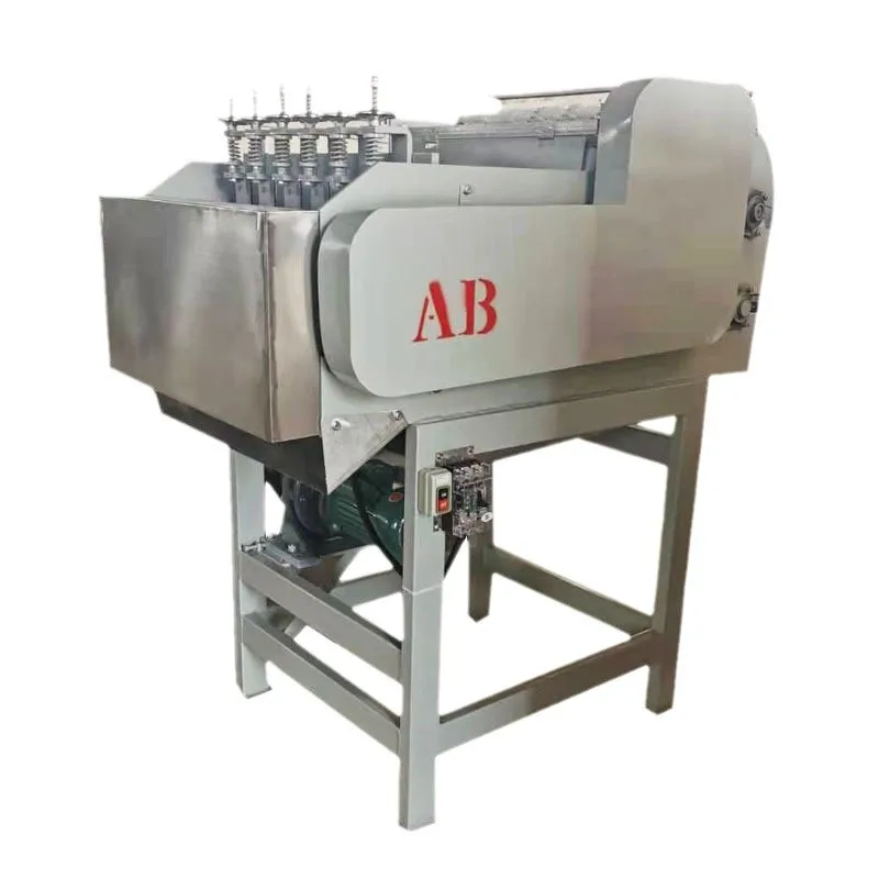 Cashew nut sheller Shell breaker, fully automatic small commercial nut sheller Peanut pine nut sheller
Cashew nut sheller Shell breaker, fully automatic small commercial nut sheller Peanut pine nut sheller