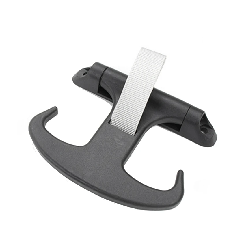Car Tailgate Hook Trunk Hook Luggage Folding Hook 2228100140 For Mercedes Benz C E S Class W205 W213 W222
Car Tailgate Hook Trunk Hook Luggage Folding Hook 2228100140 For Mercedes Benz C E S Class W205 W213 W222