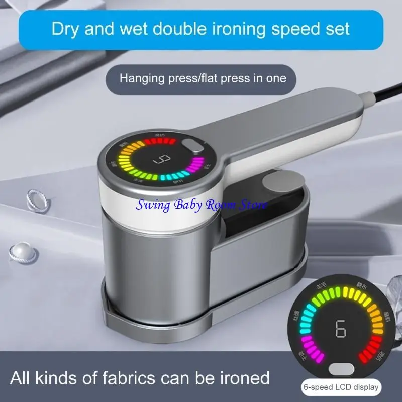 K1ad портативный паровар
K1ad портативный паровар