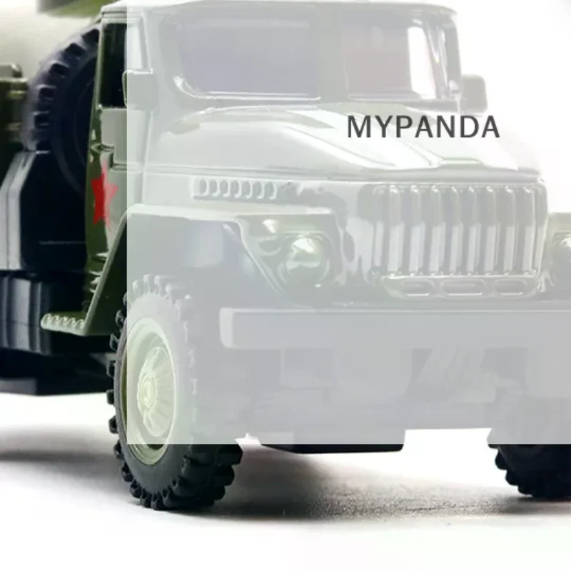 /Cna/Scale Alloy Pickup Truck Toy Car Alloy Diecast Children's Toy Car Off-road Vehicle Model Ornament Gift For Boy 1:50
/Cna/Scale Alloy Pickup Truck Toy Car Alloy Diecast Children's Toy Car Off-road Vehicle Model Ornament Gift For Boy 1:50