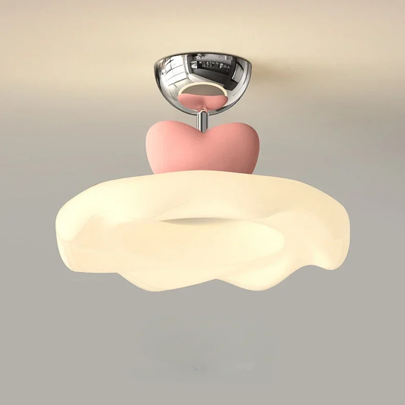 GHEUVNJ French Cream Style Master Bedroom, Study Room, Hanger Light for Eye Protection, Warm Children's Room Light Fixtures
GHEUVNJ French Cream Style Master Bedroom, Study Room, Hanger Light for Eye Protection, Warm Children's Room Light Fixtures