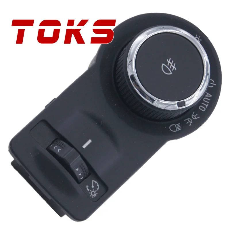 96892114 Car Styling Car Electric Headlight Head Lamp Light Switch Control For Chevrolet CRUZE OEM NO. 96892114 9689 2114
96892114 Car Styling Car Electric Headlight Head Lamp Light Switch Control For Chevrolet CRUZE OEM NO. 96892114 9689 2114