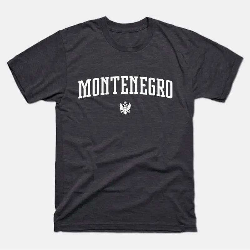 Montenegro T Shirt Oversized T-Shirt Female Clothing Aesthetic Clothes
Montenegro T Shirt Oversized T-Shirt Female Clothing Aesthetic Clothes