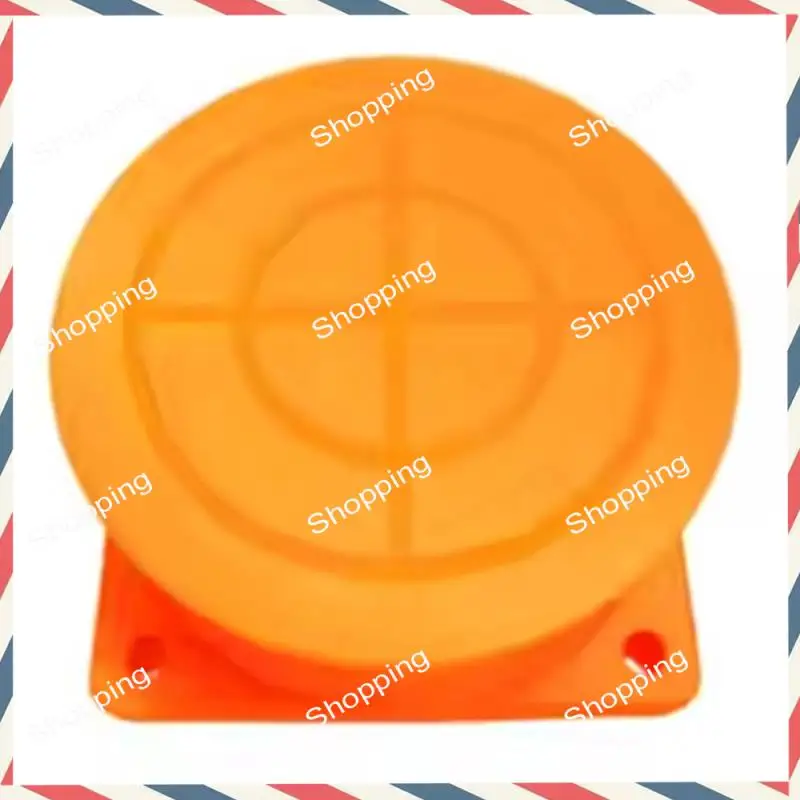 M20K Tuya Smart Life ME201W Беспроводной Wi-Fi Ультразвуковой датчик уровня воды с дистанционным управлением, монитор с питанием от солнечной энергии (ЕС)
M20K Tuya Smart Life ME201W Беспроводной Wi-Fi Ультразвуковой датчик уровня воды с дистанционным управлением, монитор с питанием от солнечной энергии (ЕС)