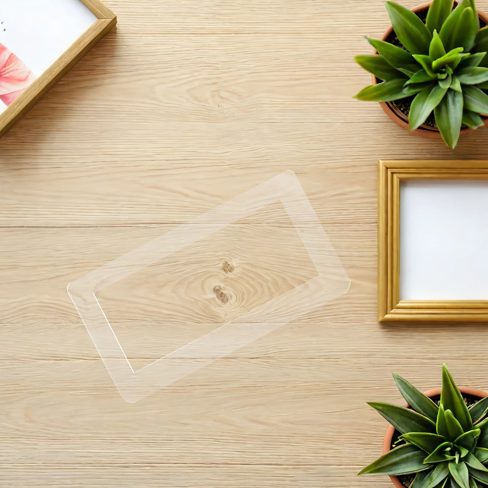 Light Switch Surround Sticker Acrylic Switch Plate Cover Blank Outlet Faceplate Decorative Border Trim Safe Wall Protector
Light Switch Surround Sticker Acrylic Switch Plate Cover Blank Outlet Faceplate Decorative Border Trim Safe Wall Protector