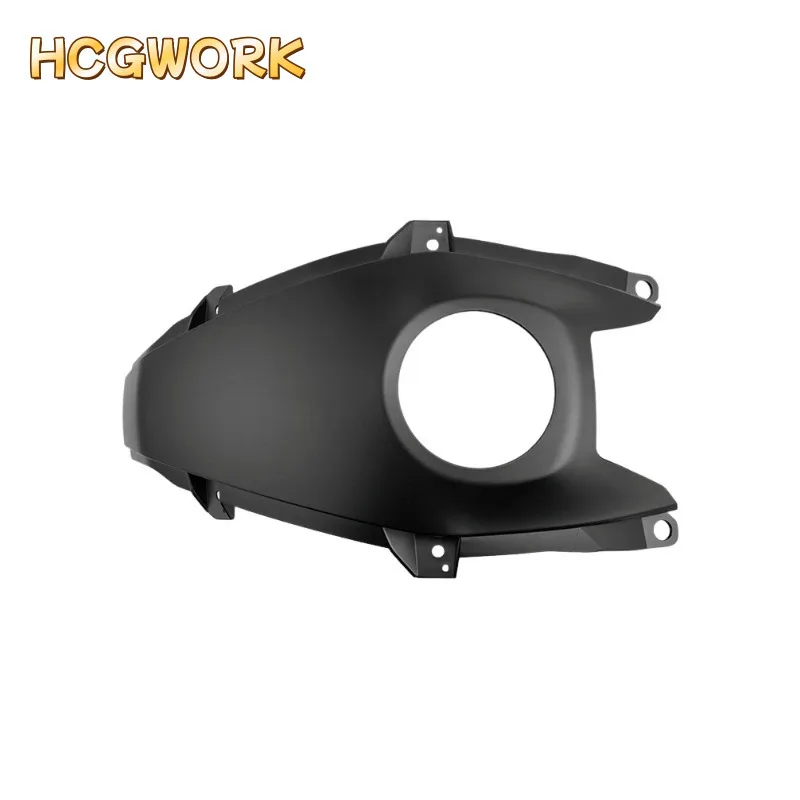 Средняя защитная пластина топливного бака для Zongshen Cyclone RC250 SR250GS
Средняя защитная пластина топливного бака для Zongshen Cyclone RC250 SR250GS