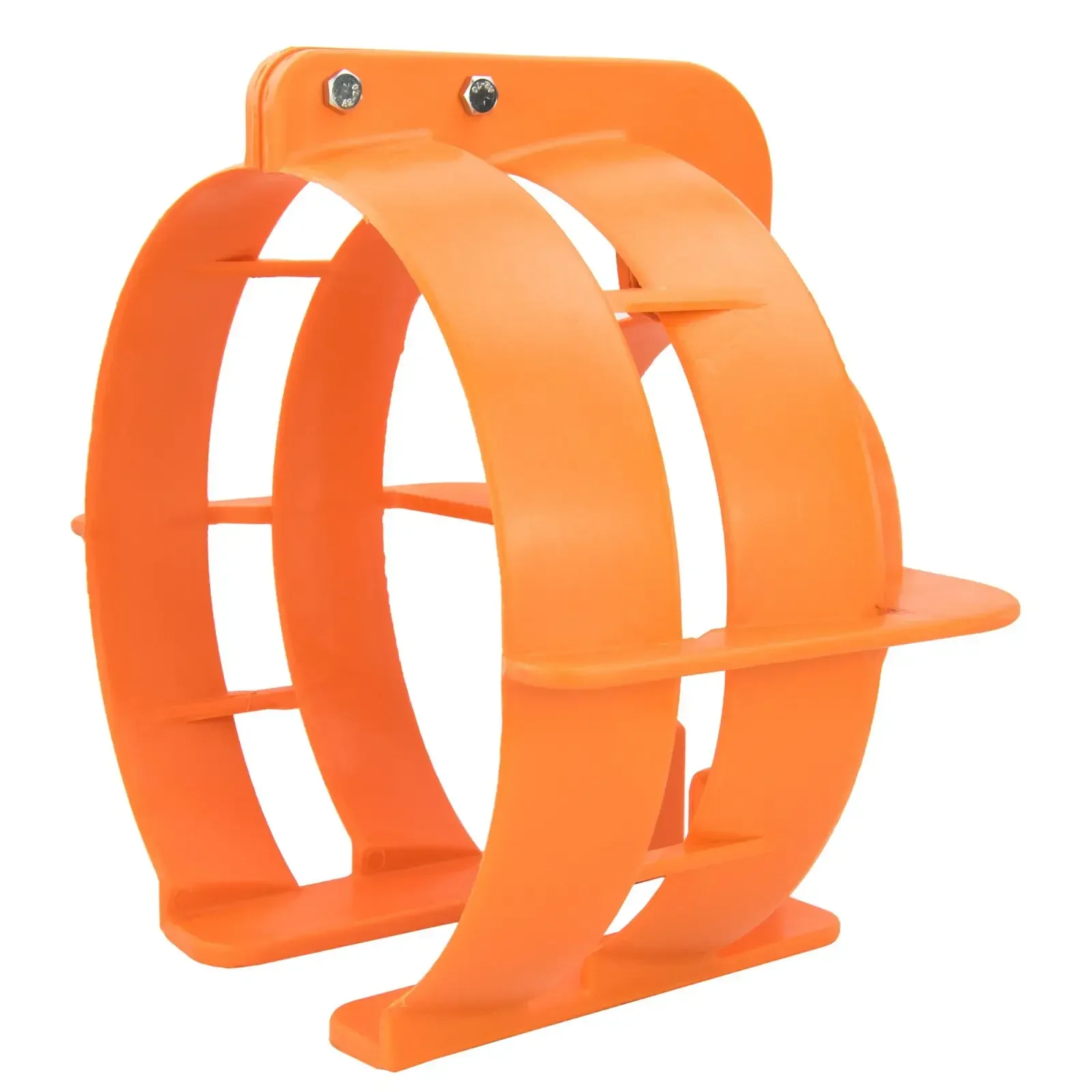 Защита гребного винта для 11-дюймового винта, двигателя 25-35 л.с., защищает плавателей и водников, безопасность лодки
Защита гребного винта для 11-дюймового винта, двигателя 25-35 л.с., защищает плавателей и водников, безопасность лодки