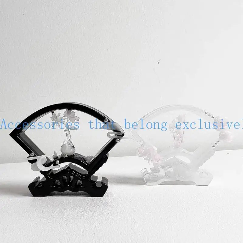 652F Flexible Silicone Screen Mould Flexible and Sturdy Chocolate Fondant Mould for Creative Dessert and Jelly Making
652F Flexible Silicone Screen Mould Flexible and Sturdy Chocolate Fondant Mould for Creative Dessert and Jelly Making