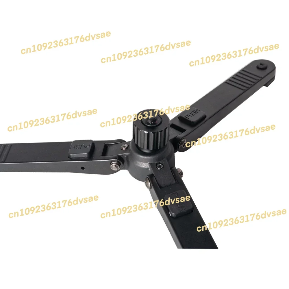 Aluminum 35mm diameter large selfie stick extendable monopod for photo and video
Aluminum 35mm diameter large selfie stick extendable monopod for photo and video