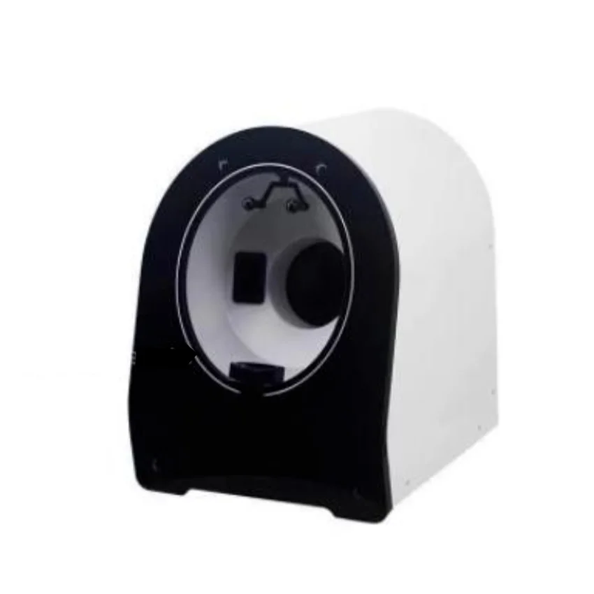 Skin Analyzer Multifunction Facial Skin Moisture Tester Scanner Machine with High Quality for Salon and Home Use
Skin Analyzer Multifunction Facial Skin Moisture Tester Scanner Machine with High Quality for Salon and Home Use