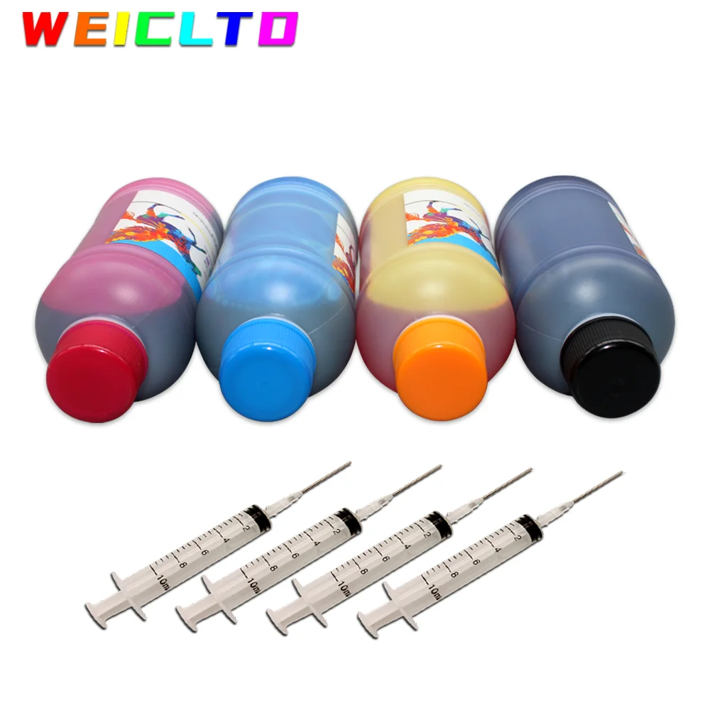 250 мл HP950 HP951 HP932 HP933 HP952 HP954 HP955 HP956 HP711 HP712 Refill Dye Ink для HP 8100e 8600 8610 8620 8630 8640 8660 8640
250 мл HP950 HP951 HP932 HP933 HP952 HP954 HP955 HP956 HP711 HP712 Refill Dye Ink для HP 8100e 8600 8610 8620 8630 8640 8660 8640