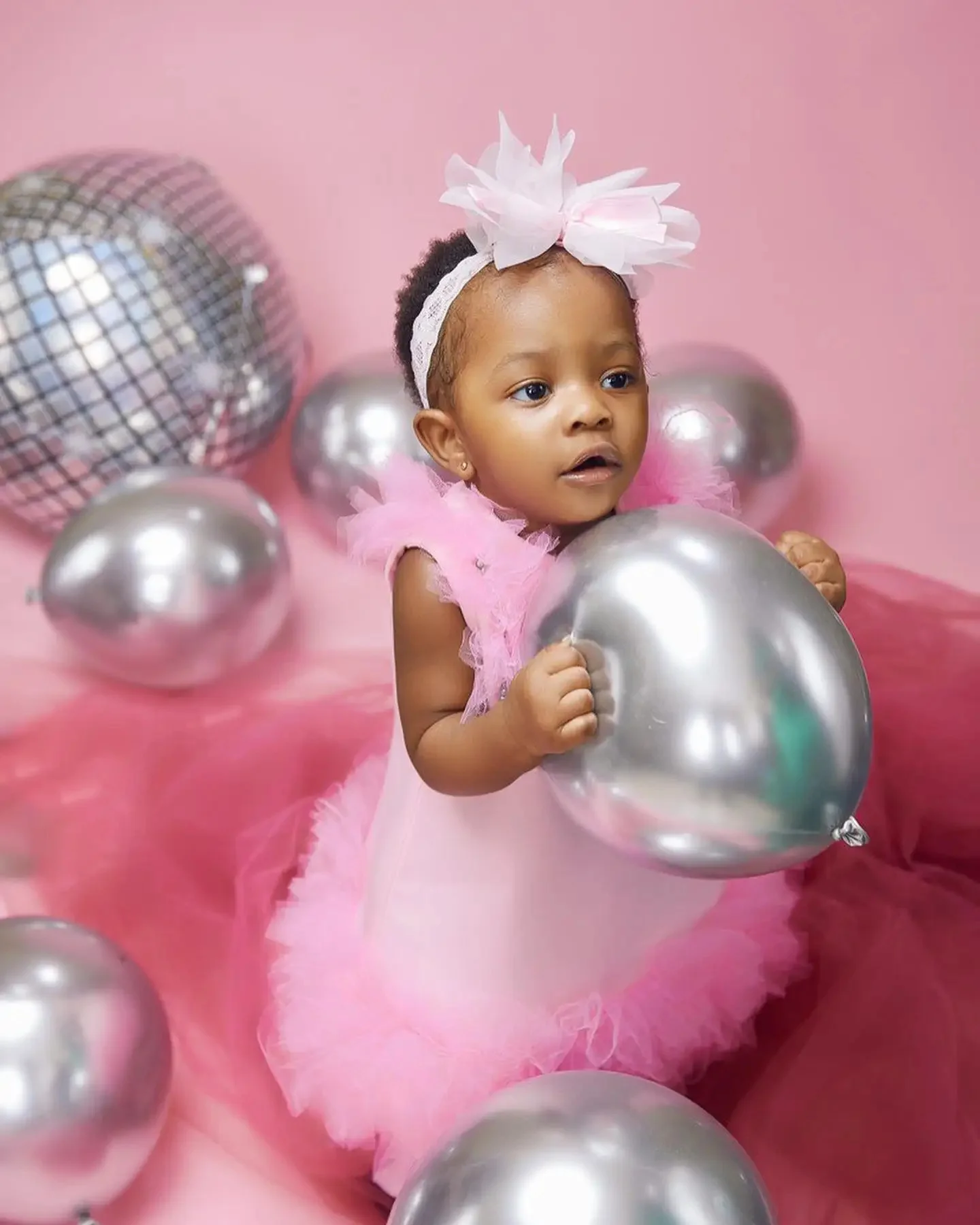 Customized Pink Flower Girl Dresses For Wedding Satin Sleeveless Cute Kids Birthday Party First Communion Pageant Ball Gown
Customized Pink Flower Girl Dresses For Wedding Satin Sleeveless Cute Kids Birthday Party First Communion Pageant Ball Gown