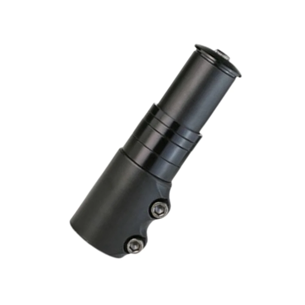 12CM Bike Heightening Device Mountain Front Fork Head Tube Handlebar Extender Adjustable Height Lightweight Corrosion Resistant
12CM Bike Heightening Device Mountain Front Fork Head Tube Handlebar Extender Adjustable Height Lightweight Corrosion Resistant