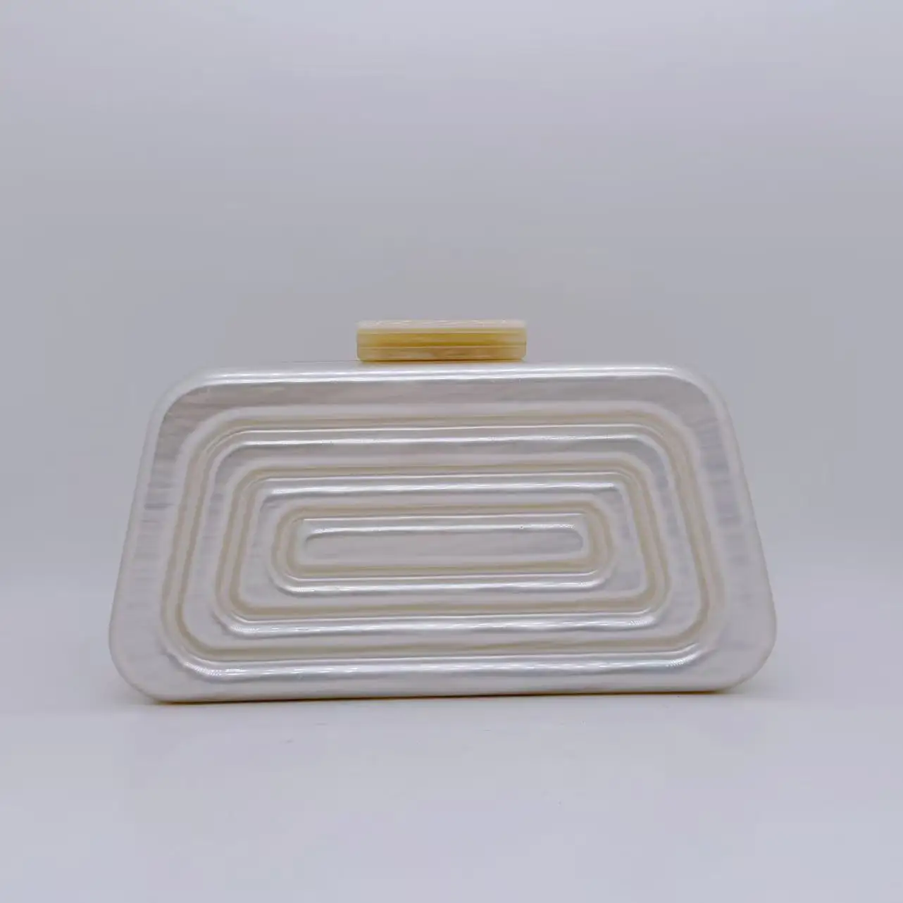 Beige marble flower handmade Acrylic box Bag New Concave mini handbag Banquet Party Clutch evening bride Shoulder Crossbody Bag
Beige marble flower handmade Acrylic box Bag New Concave mini handbag Banquet Party Clutch evening bride Shoulder Crossbody Bag