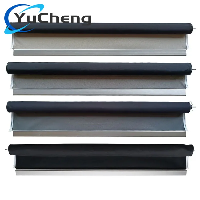 70600T7JH03ZA Brand New 1 Pcs Car Panorama Sunroof Sunshade Curtain Cover Assembly For Honda Vezel XR-V HRV 2015-
70600T7JH03ZA Brand New 1 Pcs Car Panorama Sunroof Sunshade Curtain Cover Assembly For Honda Vezel XR-V HRV 2015-