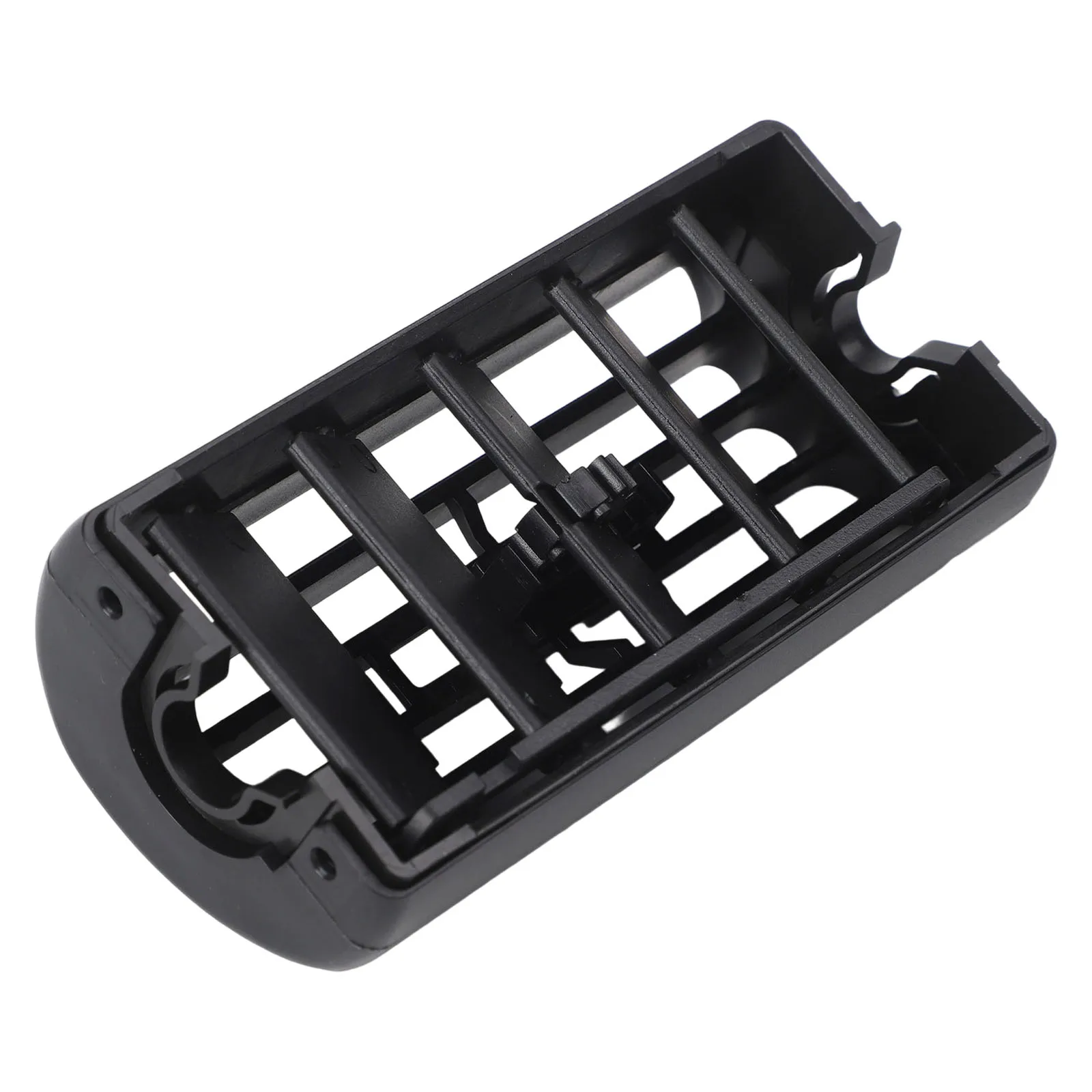 Air Vent Cover Dash Air Vent Grille Installation Easy Plastic Material As Shown For Jeep Cherokee XJ 1997-2001
Air Vent Cover Dash Air Vent Grille Installation Easy Plastic Material As Shown For Jeep Cherokee XJ 1997-2001