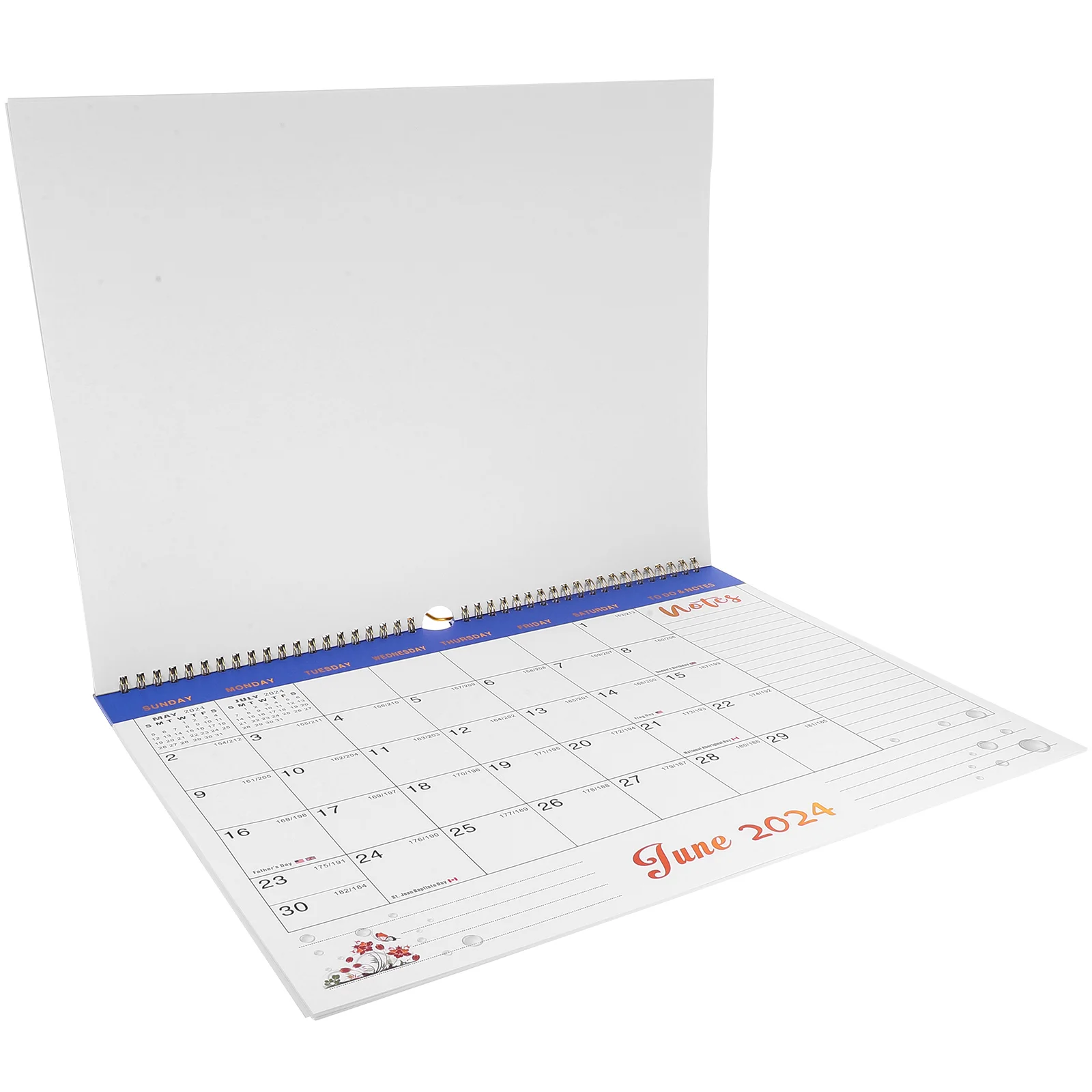 2024 2025 Wall Calendar Home Hanging Monthly Desk Planner 2024 1 2025 6 Clear Calendar For Wall Printed Office Supplies
2024 2025 Wall Calendar Home Hanging Monthly Desk Planner 2024 1 2025 6 Clear Calendar For Wall Printed Office Supplies