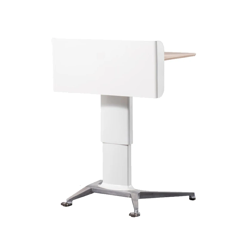 ¥%High Quality Conference Hosting Office Desks Fine Processing for Mall School Use Feature Storage for Speech Speaking Purposes
¥%High Quality Conference Hosting Office Desks Fine Processing for Mall School Use Feature Storage for Speech Speaking Purposes