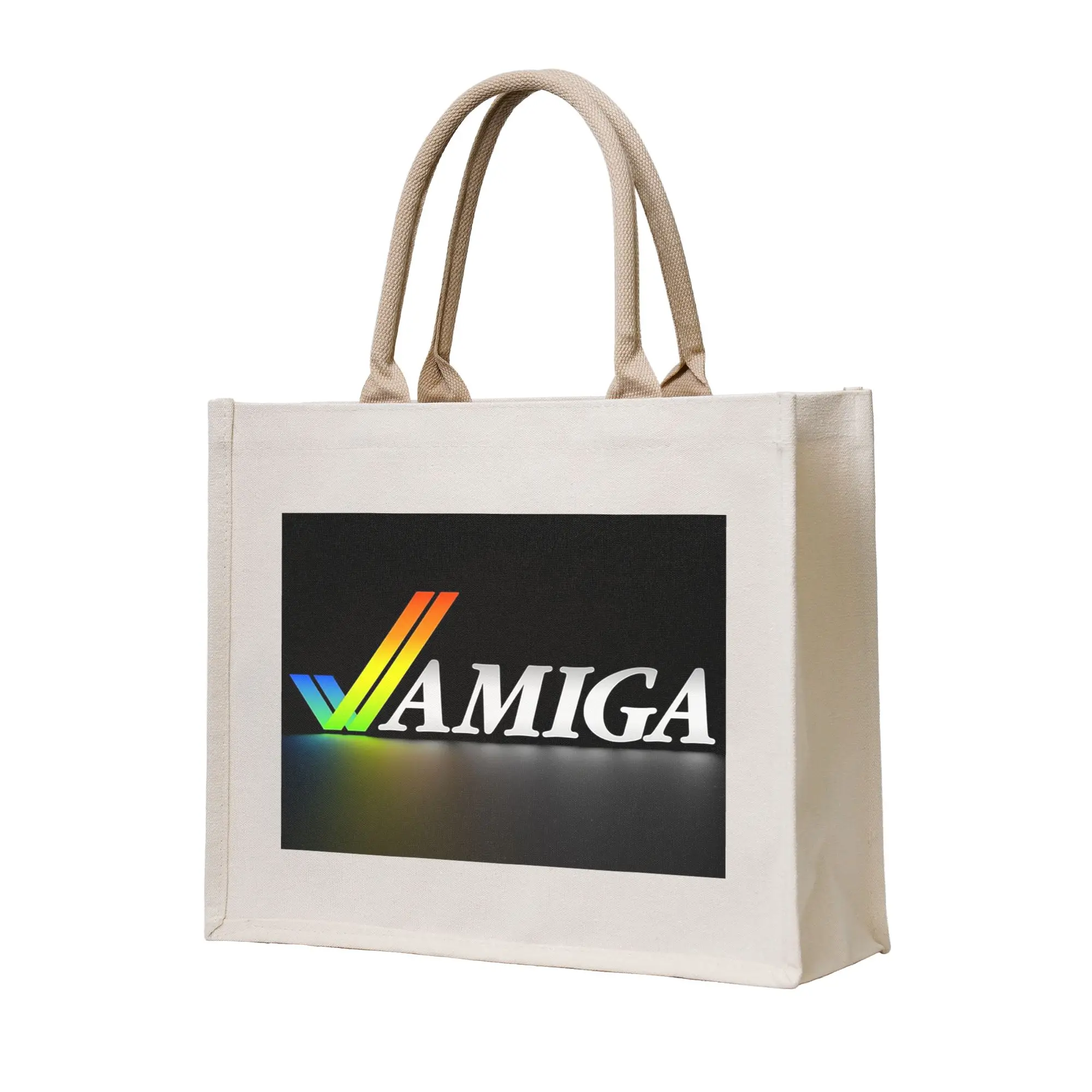 Сумки для покупок Amiga: холщовая складная сумка-тоут для женщин, дорожная сумка через плечо
Сумки для покупок Amiga: холщовая складная сумка-тоут для женщин, дорожная сумка через плечо