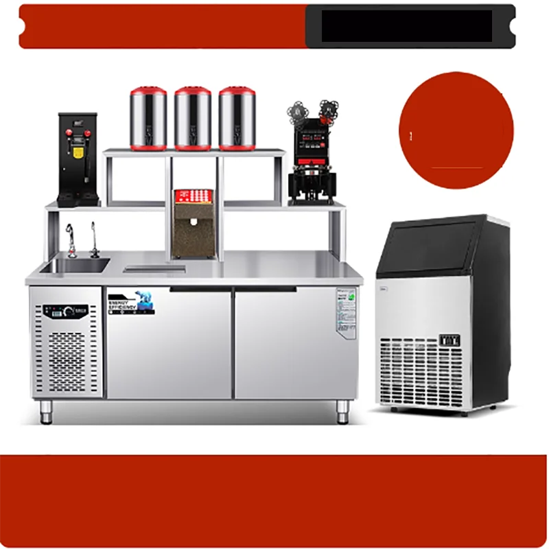 Factory Commercial Ice Maker Machine Industrial Ice Block Cube Making Machine Direct Cooling Ice Block Maker Machine
Factory Commercial Ice Maker Machine Industrial Ice Block Cube Making Machine Direct Cooling Ice Block Maker Machine
