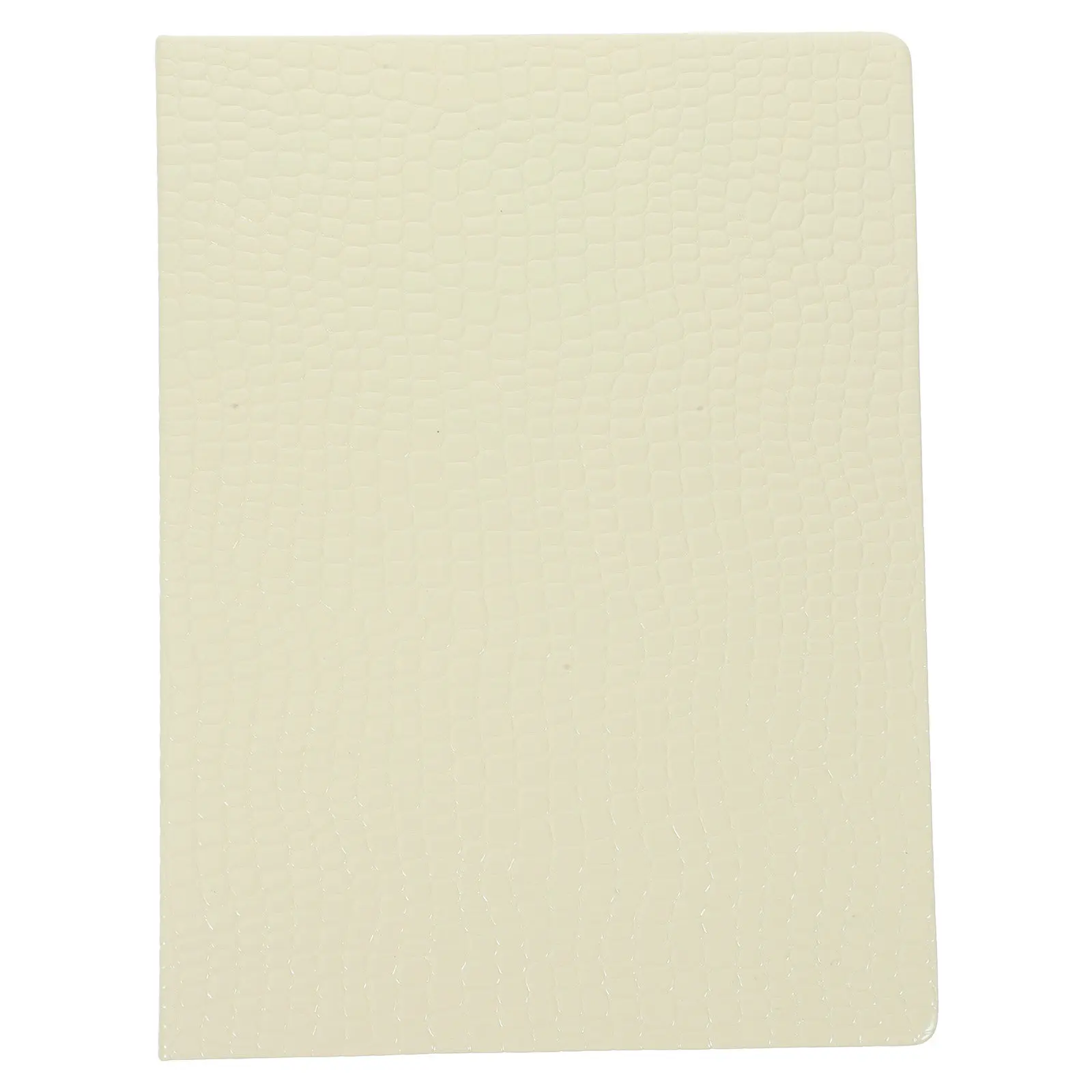 216 Colors Alligator Clip Nail Color Card Premium Material Long Life Nail Polish Display for Manicure Salon Retail Shop
216 Colors Alligator Clip Nail Color Card Premium Material Long Life Nail Polish Display for Manicure Salon Retail Shop