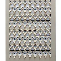 MJX Hyper Go 14301 14303 Metal Steering Group Assembly With Bearings Steering Linkage For 1/14 RC Car Upgrade Parts
MJX Hyper Go 14301 14303 Metal Steering Group Assembly With Bearings Steering Linkage For 1/14 RC Car Upgrade Parts