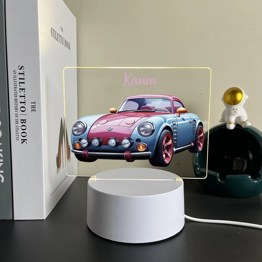 1. Newly designed personalized customized light panel puppy Customized Name: Lantern Night Light Anniversary Gift, Birthday Gift
1. Newly designed personalized customized light panel puppy Customized Name: Lantern Night Light Anniversary Gift, Birthday Gift