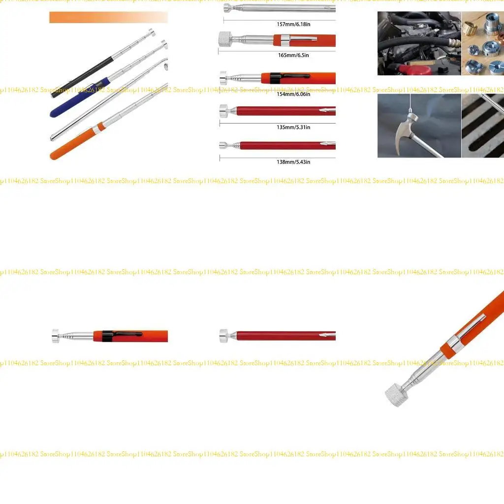 Q2Q4 Телескопический магнитный поиск
Q2Q4 Телескопический магнитный поиск