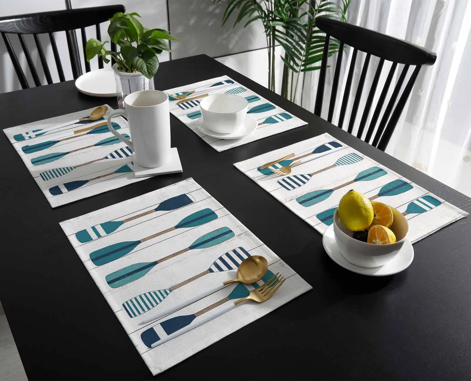 4/6 Pcs Vintage Wood Grain Paddle Kitchen Tableware Cup Bottle Placemat Coffee Pads Desktop Mats
4/6 Pcs Vintage Wood Grain Paddle Kitchen Tableware Cup Bottle Placemat Coffee Pads Desktop Mats